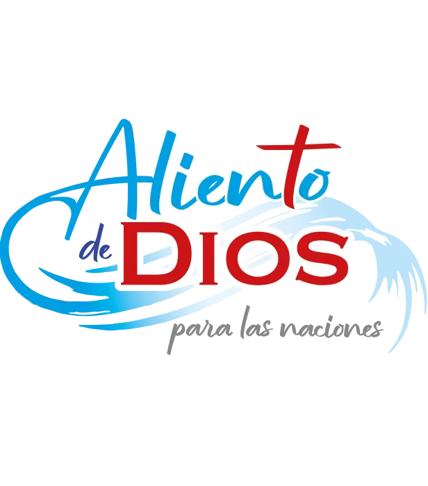 Aliento de Dios